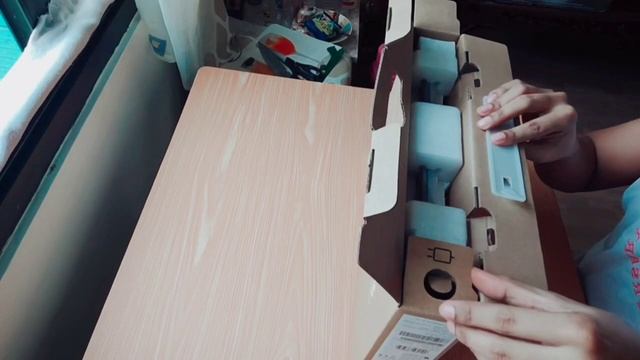 Best "work-from-home " laptop | Quick unboxing | Huawei Matebook D14 R7 (2020) смотреть онлайн