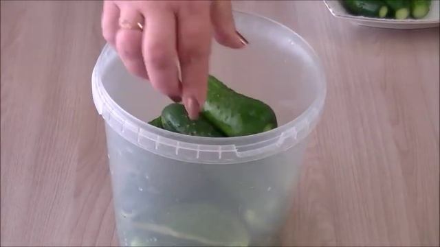 Как Сделать с Вдохновением