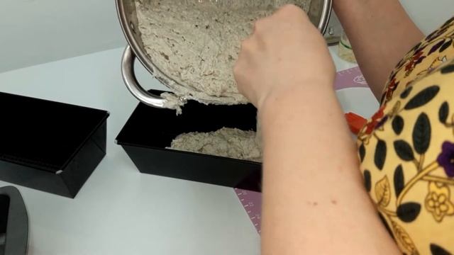 Секреты Ухода за Волосами