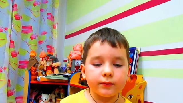 Сергей Погореловский «Дед Мороз» смотреть онлайн