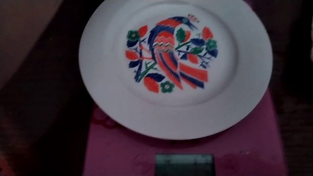 Вес яйца Декалб Уайт, золотистый доминант. смотреть онлайн