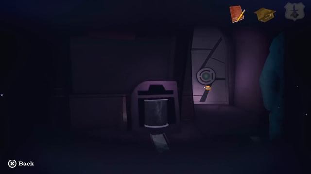 HD1080 Sam & Max 301: The Penal Zone Ep1 Walkthrough Part 5/10 [Complete] смотреть онлайн