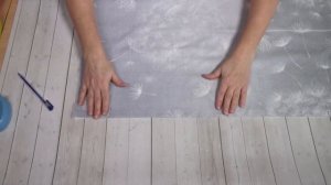 Только ЛЮКС! Как вшить молнию красиво и просто.