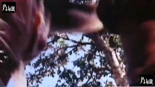 Jyostna vs kunika catfight (HD) смотреть онлайн