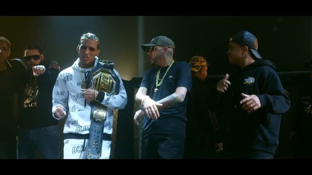 SET CHARLES DO BRONX - IG, Davi, Hariel, Pedrinho, VG, NK, Trap Laudo, Tubarão Baixada, Magal смотреть онлайн