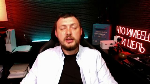 ПРИЧИНЫ МУЖСКОЙ И ЖЕНСКОЙ РЕВНОСТИ Самцов смотреть онлайн