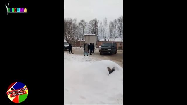 МЫСЛИ ВСЛУХ КИНЕШМА #20. Ивановская область вымирает. Что происходит за стенами детских садов?