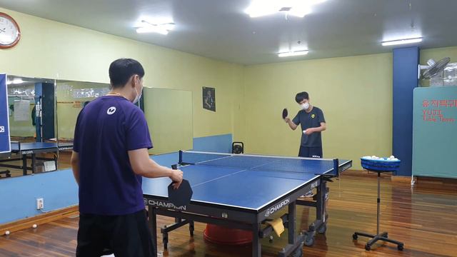 Glayzer09C With SuperALC! Test Video!