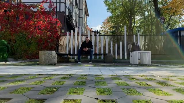 Главный секрет Тони Роббинса смотреть онлайн