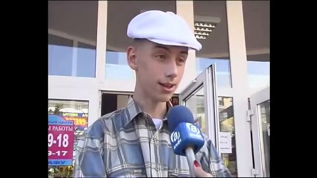 Белый это элегантность смотреть онлайн