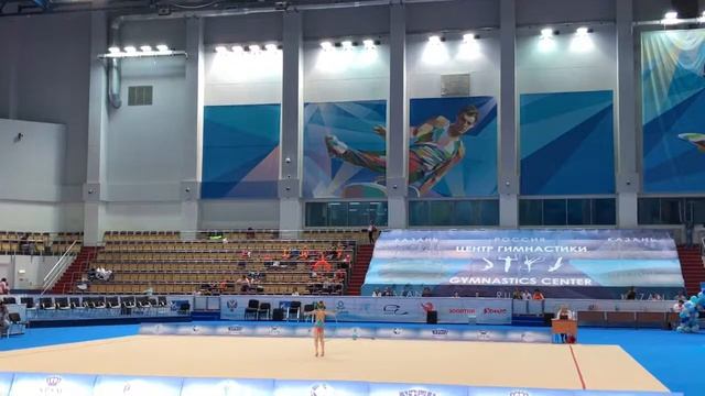 Огни Казани 2018 смотреть онлайн