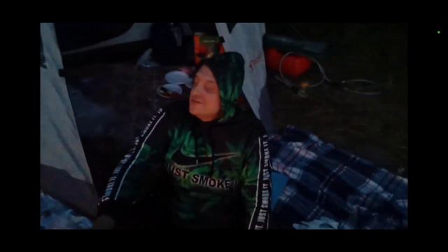 Т.А.М....над травою поднялся Туман...NEW!!!