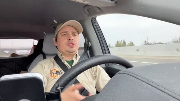 Сколько человек работает в нашей компании по ремонту бытовой техники в США First Appliance Repair