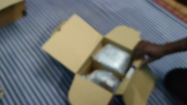 Canon EOS 80D camera Unboxing // my 1st DSLR camera #canon_eos_80d смотреть онлайн