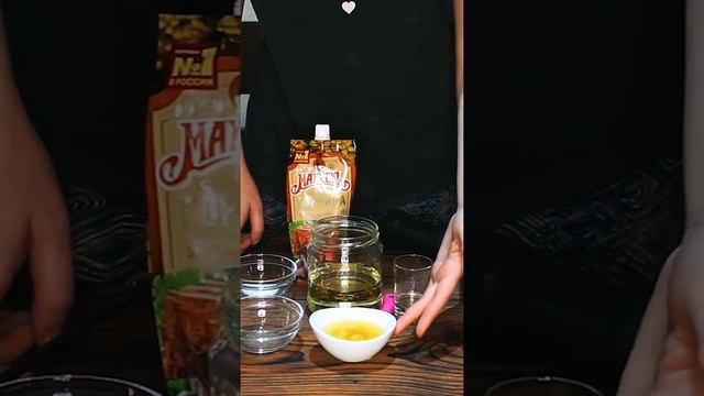 Лайфхаки для Красоты и Ухода