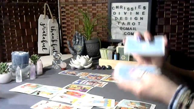 ?Lee Junho and ?Lee Se-young friendship April 2023 Astrology tarot reading, Their mid-heaven wow❣ смотреть онлайн