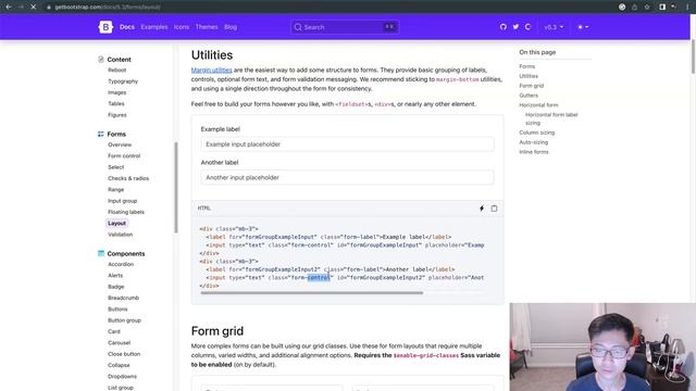 Let's Build Twitter with Ruby on Rails - Part 2 - Setting up Devise смотреть онлайн