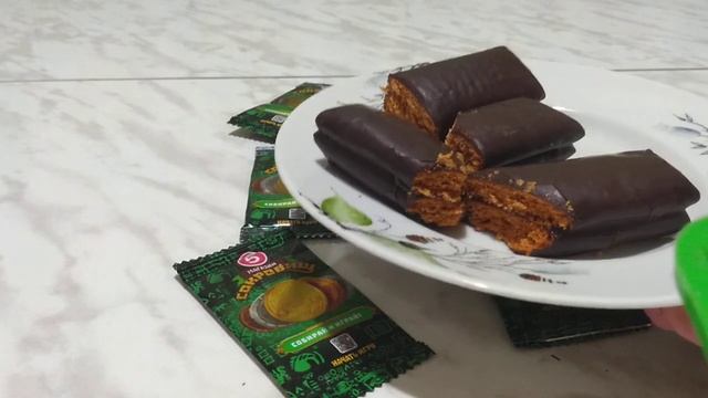 Пятёрочка магазин сокровищ , золотая монета. #пятёрочка смотреть онлайн