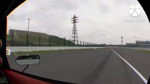 Gran turismo sport vr drifting смотреть онлайн