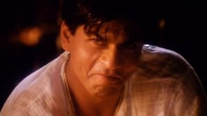 Александр Марцинкевич - Цепи