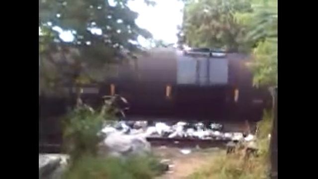 Ferrosur Special 1 смотреть онлайн