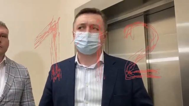 СУД ОТМЕНИЛ ОПРАВДАТЕЛЬНЫЙ ПРИГОВОР ЭКС-ГЛАВЕ РАМЕНСКОГО РАЙОНА смотреть онлайн