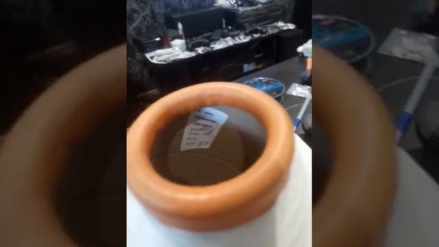 тест рыболовных плетёнок + горловины.карабины. смотреть онлайн