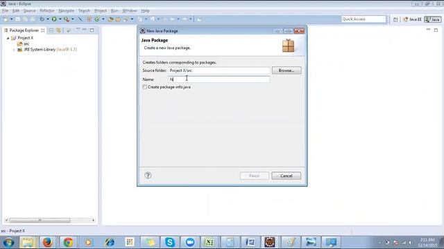 Class 1 14 Dec Batch смотреть онлайн