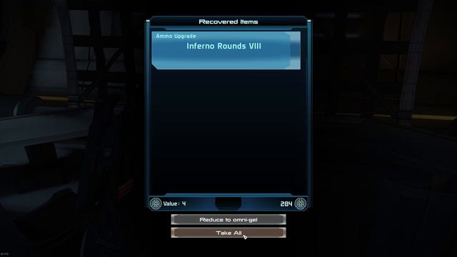 Mass Effect LE - Maroon Sea/Lunar Colony (2K, Insanity, Commentary) смотреть онлайн