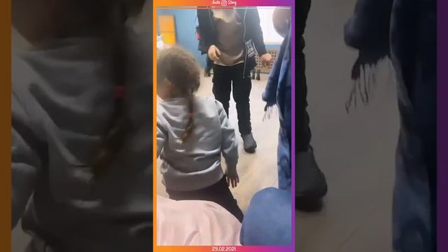 Insta Story | Агата Муцениеце (@agataagata) Инстаграм Сторис | 23.02.2021 смотреть онлайн