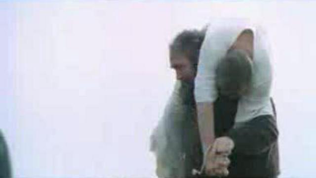 The Wicker Man Is My God смотреть онлайн