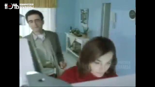 Heinz ketchup commercial funny Кетчуп Хайнц, палец Ночь пожирателей рекламы смотреть онлайн