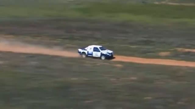 2013. «Золото Кагана»: победная гонка команды «ПЭК» смотреть онлайн