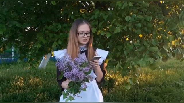 Сонгы кынгырау, кызым 9 сыйныф бетерэ смотреть онлайн