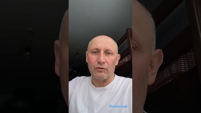 Сажа в дымоходе. смотреть онлайн
