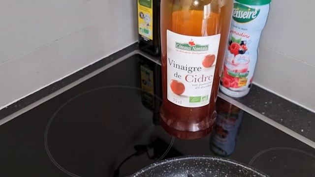 НЕРЕАЛЬНО ВКУСНЫЙ МИНТАЙ за 15 минут на сковороде! Мои СЕКРЕТНЫЙ рецепт ПОХУДЕНИЯ на 20 кг смотреть онлайн