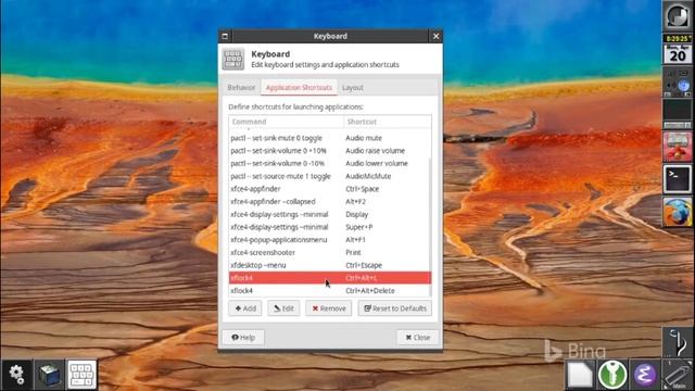 Window Maker in 2020? смотреть онлайн