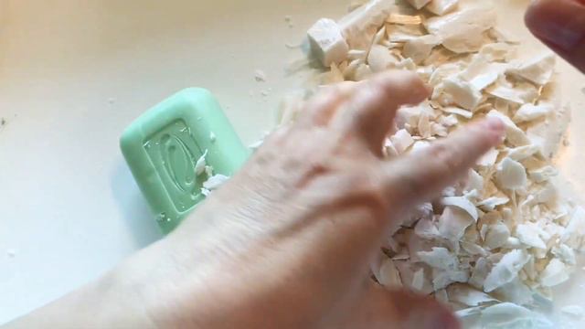 Мыло Шик / NC Дегтярное / Dalan / Nancy / Safeguard /dry soaps cutting /Soap ASMR #relaxtime смотреть онлайн