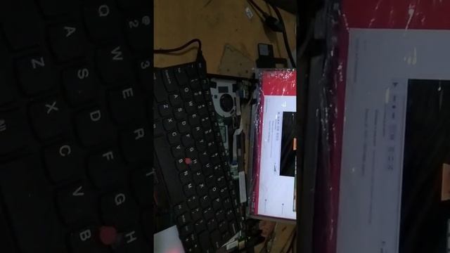 Motherboard Mobo Lenovo Thinkpad X131e AMD Processor AMD A4 5000 with Radeon ( 4 CpU ) смотреть онлайн