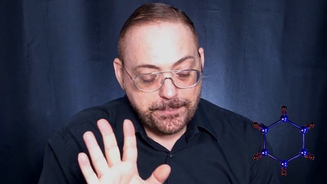 TOM FORD OUD WOOD LA CREMA DE LA MADERA