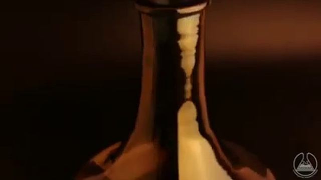 Колба для кальяна Steamulation Shadow смотреть онлайн