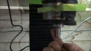 фрезерный станок ZAY 7045 FG