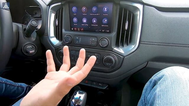 Megatest Camionetas 2021 Ec смотреть онлайн