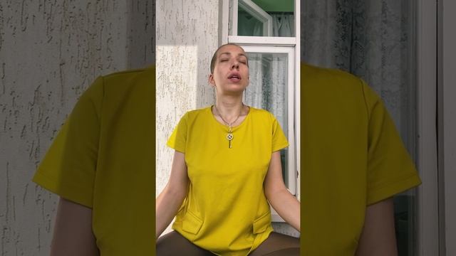 Медитация на деньги, медитация на изобилие, открытие денежного потока смотреть онлайн