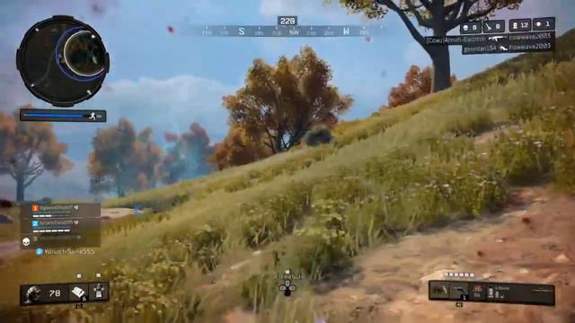 Call of Duty®: Blackout | F***ing Reznov смотреть онлайн