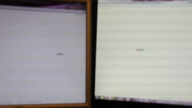 Nec 90GX2 vs Dell u2412m смотреть онлайн