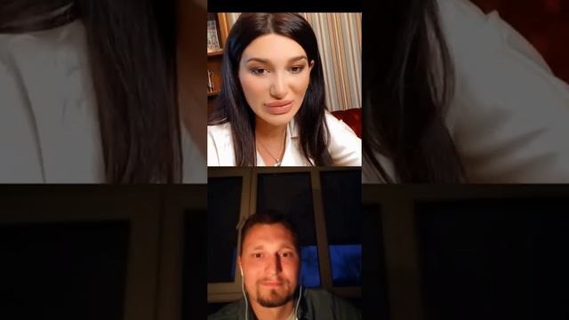 Милана Тарба, Алекс Медведь: Почему Полезно знать Науку Сюцай? смотреть онлайн