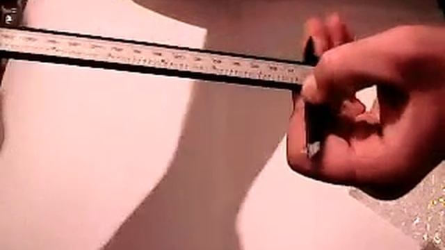 Штангельциркуль цифровой Нужный инструмент смотреть онлайн