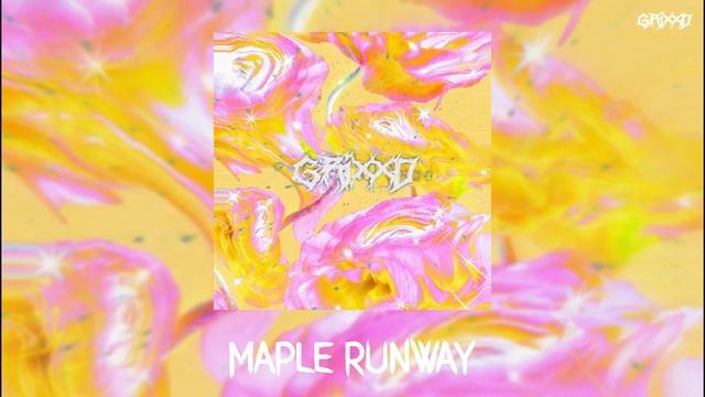 maple runway - groovy x dance gavin dance x alt rock instrumental / MMXXII смотреть онлайн