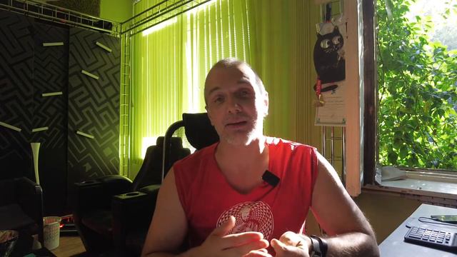 365 ZZCH Day#200: Как стать счастливым? Павел Сажинов смотреть онлайн